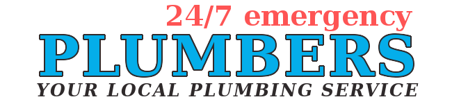 Penge Emergency Plumbers, Plumbing in Penge, Anerley, SE20, No Call Out Charge, 24 Hour Emergency Plumbers Penge, Anerley, SE20